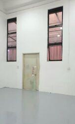 Eunos Techpark (D14), Factory #577061001